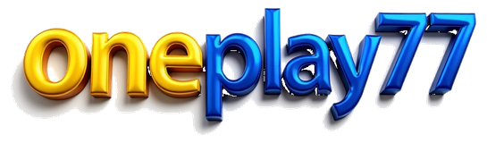 oneplay77