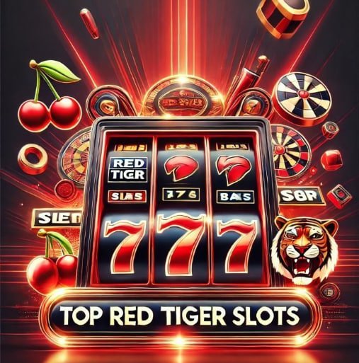 Platform oneplay77 menampilkan berbagai kategori permainan