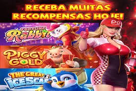 Metode pembayaran yang didukung oleh oneplay77
