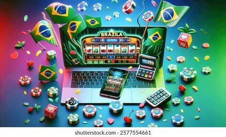 oneplay77 App 