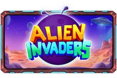 Antarmuka aplikasi mobile oneplay77 menampilkan meja live-dealer dan menu navigasi