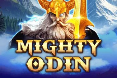 Layar verifikasi akun dan metode pembayaran di aplikasi oneplay77