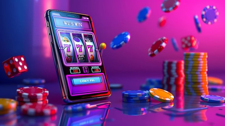 Dealer Andar Bahar di studio Dream Gaming