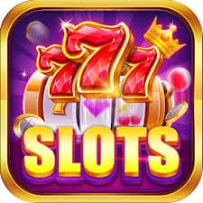 Permainan Teen Patti dengan kartu fisik