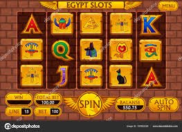 Crazy Time dengan roda bonus dan pengganda