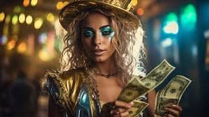 Roulette Eropa dengan studio produksi berkualitas tinggi